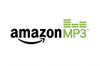 MeeK 'Sleeping With Big Ben' album on Amazon